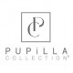 PUPILLA COLLECTION